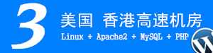 덯楟鍞愀瀀瀀୎綏